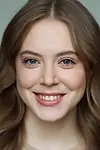 Актриса Ирина Лабаторина — превью фото персоны