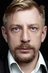 Актёр Алексей Вдовин — превью фото персоны