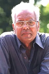 Актёр Oduvil Unnikrishnan — фото персоны