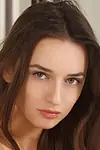 Актриса Gloria Sol — превью фото персоны