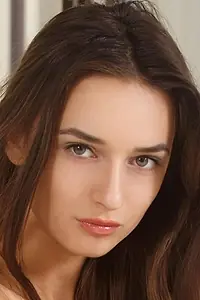 Актриса Gloria Sol — главное фото персоны