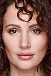 Актриса Елена Миронова — превью фото персоны