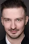 Актёр Михаил Апальков — превью фото персоны