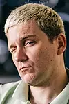 Актёр Андрей Козырев — превью фото персоны