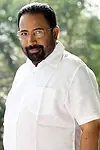 Актёр Sibi Malayil — превью фото персоны