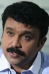 Актёр Sudheesh — превью фото персоны