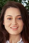 Актриса Gabriella Knight — превью фото персоны