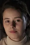 Актриса Марина Заруцкая — превью фото персоны