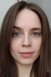 Актриса Анна Минцева — фото персоны