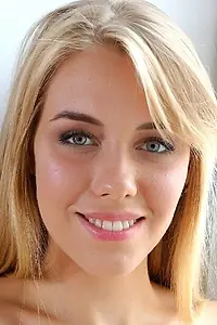 Актриса Stefani Kovalyova — фото персоны