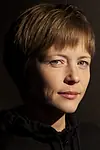 Актриса Светлана Осипова — превью фото персоны