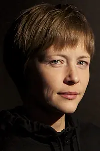 Актриса Светлана Осипова — фото персоны