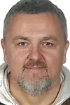 Актёр Юрий Бурлаков — превью фото персоны