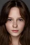 Актриса Софья Трушина — превью фото персоны