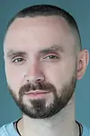 Актёр Михаил Сажин — превью фото персоны