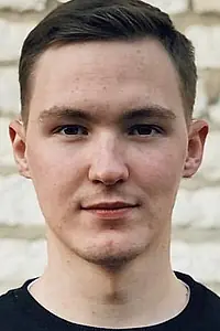 Актёр Денис Глотов — фото персоны