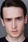 Актёр Павел Юстер — превью фото персоны