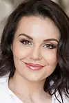 Актриса Елена Решетникова — превью фото персоны