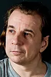 Актёр Дмитрий Урюпин — превью фото персоны