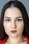 Актриса Венера Сабитова — превью фото персоны