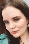 Актриса Мария Босых — превью фото персоны