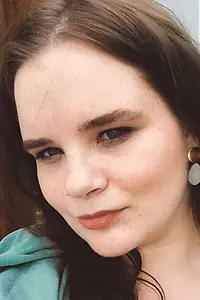 Актриса Мария Босых — фото персоны