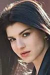 Актриса Диана Емельянова — превью фото персоны