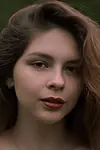 Актриса Алиса Кувшинчикова — превью фото персоны