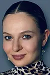 Актриса Лаура Дески — превью фото персоны