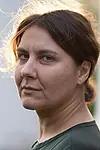 Актриса Таня Вайнштейн — превью фото персоны