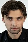 Актёр Алексей Виноградов — превью фото персоны