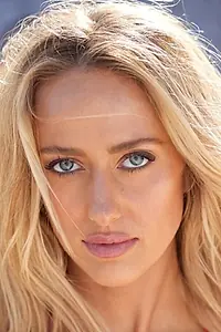 Актриса Brittany Mahomes — фото персоны