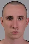 Актёр Богдан Осокин — превью фото персоны