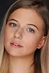 Актриса Ольга Зонова — превью фото персоны