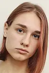 Актриса Елена Васильева — превью фото персоны