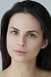 Актриса Алёна Красильникова — превью фото персоны