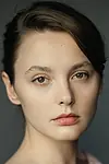 Актриса Евгения Шишенина — превью фото персоны