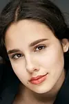Актриса Татьяна Терехова — превью фото персоны