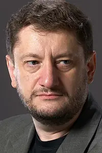 Актёр Артем Рудой — фото персоны