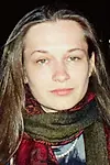 Актриса Василиса Васильева — превью фото персоны