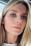 Актриса Юлия Щетинина — превью фото персоны