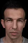 Актёр Илья Рихтер — превью фото персоны
