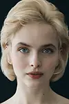 Актриса Алиса Кот — превью фото персоны