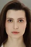 Актриса Анна Кирпо — превью фото персоны