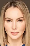 Актриса Елена Волик — превью фото персоны