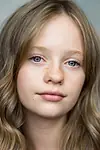 Актриса Darcey Porter-Cassidy — превью фото персоны