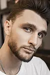 Актёр Никита Черятов — превью фото персоны