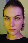 Актриса Карина Мингалеева — превью фото персоны