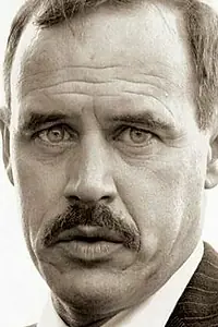 Актёр Джеффри Льюис — фото персоны