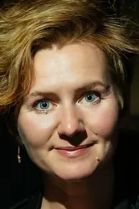 Актёр Юлия Лукина — фото персоны